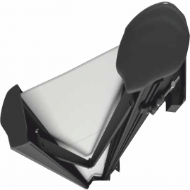 Awning Dakar